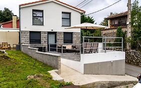 Apartamentos Baldenora